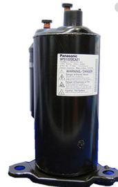 Beli 5RS080FBA21 R410a 2265W Kompresor Pendingin Udara online manufacture