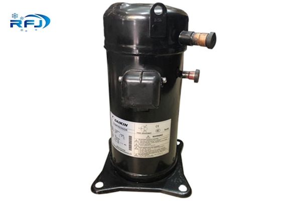 Beli E505DH-49A2 Hitachi AC Compressor Heat Pump R410a Split Unit Pendingin Udara Diterapkan online manufacture