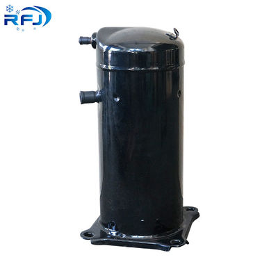 Beli ZR57KC-TFD-522 Copeland Refrigeration scroll Compressor 380V 4.8HP untuk sistem pendingin online manufacture