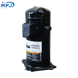 Beli Rotolock 380V R410A 9HP Copeland Scroll Compressor ZB66KCE-TFD-559 online manufacture
