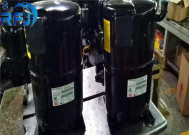 Beli Sistem HVAC Pendingin Udara R22 Bristol Compressor online manufacture