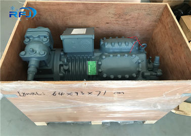 Beli Kompresor Semi Tertutup Copeland 10HP R404A D3SC-100X-AWD online manufacture