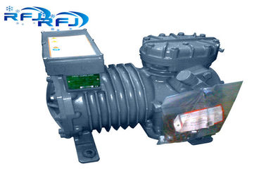 Beli 4.5L R404A Copeland Refrigeration Compressor D4SF-100X-AWY online manufacture