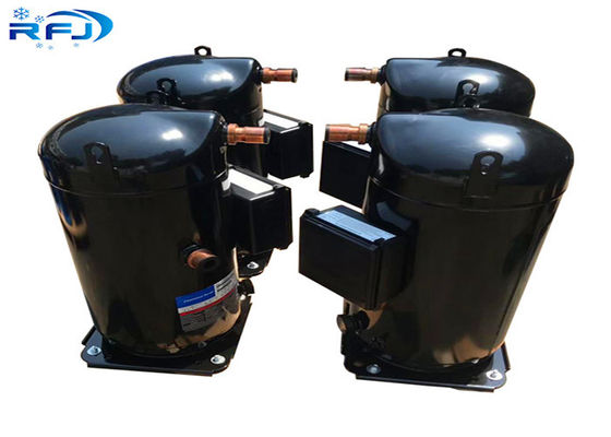 Beli Pendinginan ZF33K4E-TWD-551 7-15HP Legacy  Scroll online manufacture