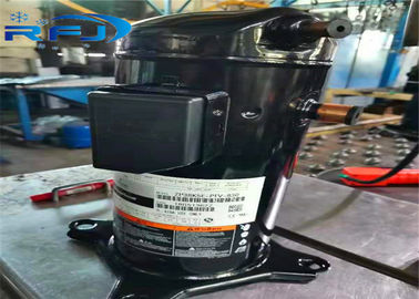 Beli Kompresor Copeland Hermetik Stainless Steel ZP38K5E-PFV-830 online manufacture