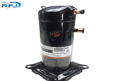 Beli R407 R134A 3HP Copeland Scroll Compressor 9.8A ZP36KSE-TF5-522 online manufacture