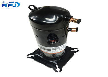 Beli r410a gulir kompresor ac 7.5hp peralatan pendingin ZP90KCE-TFD online manufacture