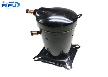 Beli 380V 8HP Copeland Scroll Compressor UL R410A ZB58KCE-TFD-559 online manufacture