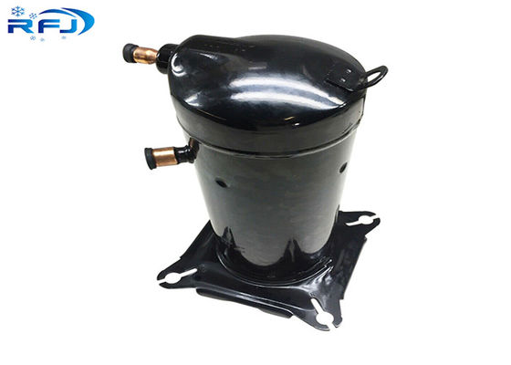 Beli R407 R134A 3HP  Scroll Compressor 9.8A ZP36KSE-TF5-522 online manufacture