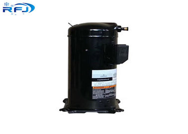 Beli 15.2HP ZP182KCE-TFD-522 R410A Copeland Scroll Compressor online manufacture