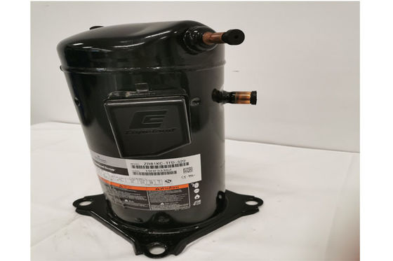 Beli Kompresor Copeland Scroll R404A ZB114KQE-TFD 15hp online manufacture