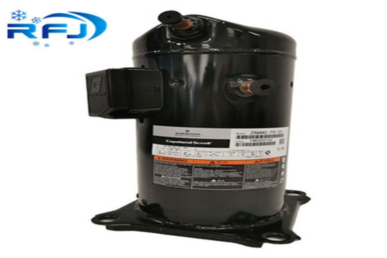 Beli 2.5HP ZR28K3E-PFJ-522 Emerson Copeland Scroll Compressor online manufacture