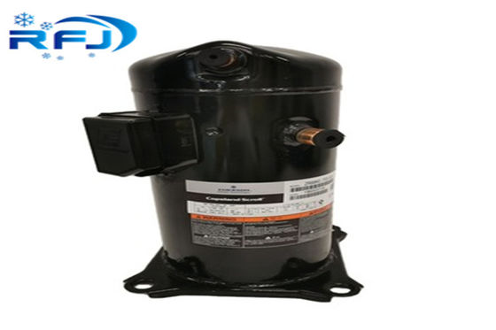 Beli Kompresor Copeland Scroll ZR48K3E-PFJ-522 R404a online manufacture