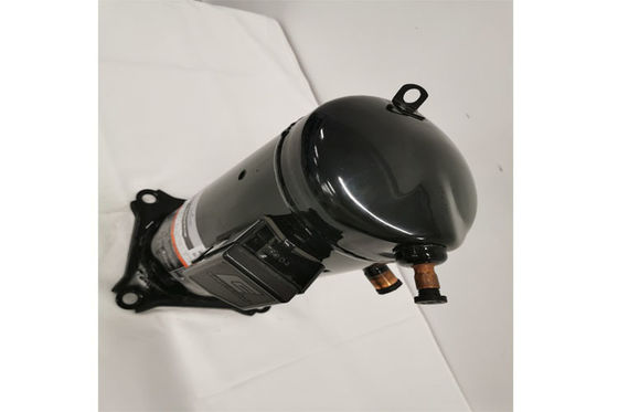 Beli Refrigeration Zr Copeland Scroll Compressor 315000btu ZR380KC-TWD HVAC Oilless online manufacture