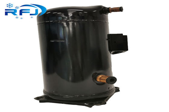 Beli Copeland ZR Hermetic Scroll Compressor R22 Refrigerant 25hp ZR310KC-TWD online manufacture