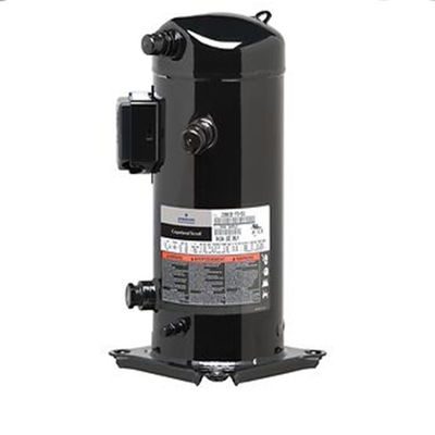 Beli Copeland ZH15K4E-TFD-524 1.5hp Refrigeration Scroll Compressor online manufacture