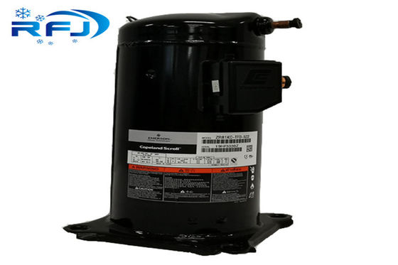 Beli VR Freezer 12HP Scroll Refrigeration Compressor VR-144KS-TFP-52E 35KW Kebisingan Rendah online manufacture