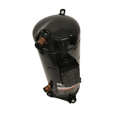 Beli Pompa Panas Zh56K4e 7.5HP Kompresor Kulkas Copeland online manufacture