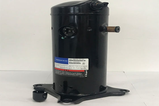 Beli Vr Freezer Copeland Scroll Compressor 380v-420v 3Ph 50Hz Ac Sightglass online manufacture