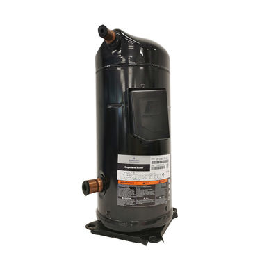 Beli Zh11m4e-Twd 15pH Copeland Refrigeration Scroll Compressor online manufacture