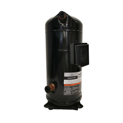Beli Pompa Panas 5.95kW Kompresor Gulir Pendingin ZH06KVE-TFM-526 online manufacture