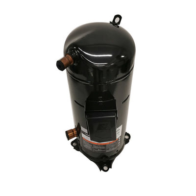 Beli Zh18kve Copeland Cold Room Compressor Untuk Optimal online manufacture