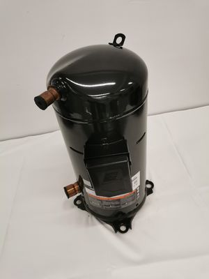 Beli R407C Hermetic Scroll Refrigeration Compressor Conditioning Compressor ZR250KCE-TFD online manufacture