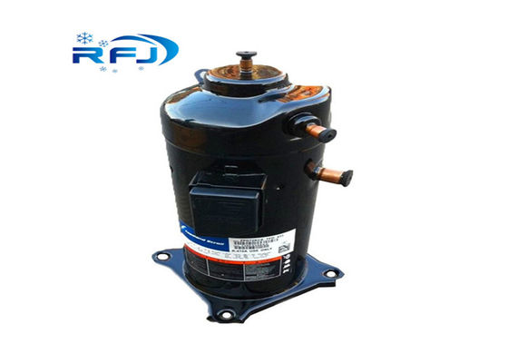 Beli Kompresor Pendingin VR Copeland Komersial Multi Evaporator 4.5HP VRI-54KS-TFP-542 online manufacture