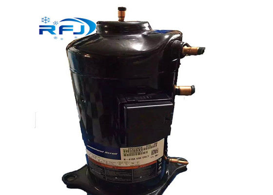 Beli Pengering Atap 12.8KW Copeland Scroll Compressor 4.3HP VRI-52KS-TFP-582 380v 3ph online manufacture