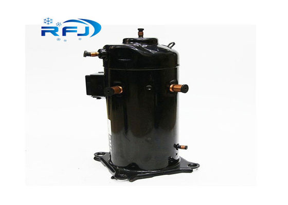 Beli ZF13KQE-TFD 1.1Amps 4HP Copeland Scroll Compressor online manufacture