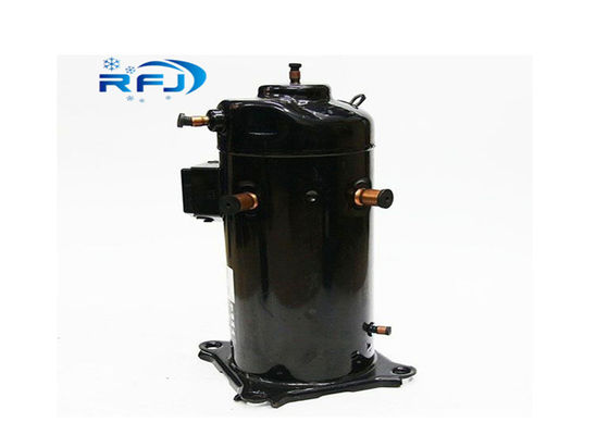 Beli 3 Phase R407c 15hp Kompresor  Twd ZR19M3E-TWD online manufacture