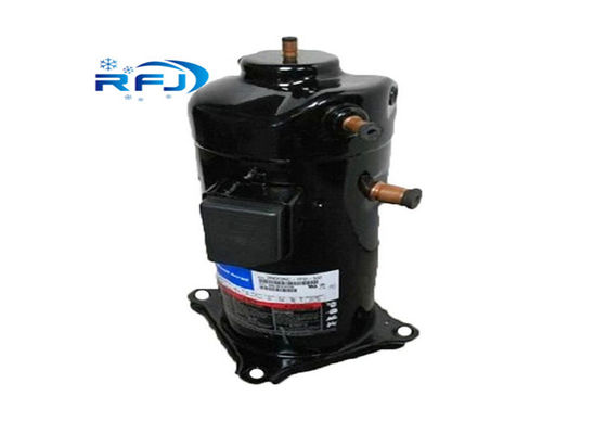 Beli ZR45K3-PFJ 1 Phase ZR Copeland Refrigeration Compressor Untuk Ruang Dingin online manufacture
