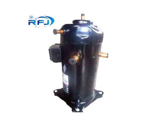Beli R22 16.7A 3.63KW Kompresor Kulkas Copeland ZRD48KC-PFZ-532 online manufacture