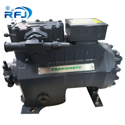 Beli R407C 7.5HP Kompresor Pendingin Hermetik D9RA-750 online manufacture