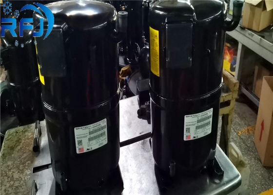 Beli HVAC 8.20A 5.0HP Refrigeration Scroll Compressor H23A623DBE online manufacture