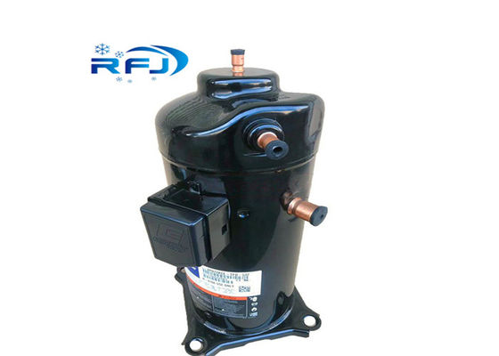 Beli HVAC VR 9HP Copeland Scroll Compressor 380v 50Hz 3ph VR-108KSE-TFP-522 online manufacture