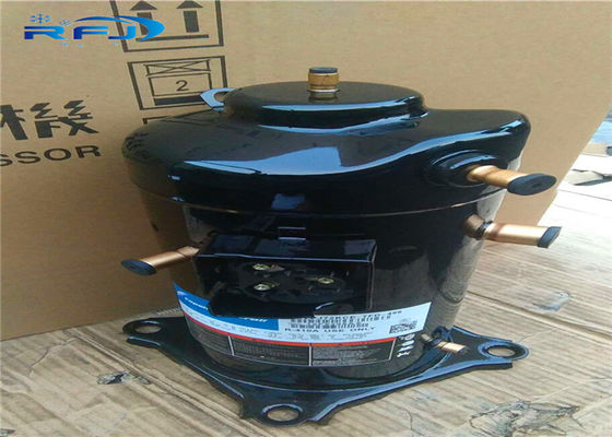 Beli 559 TUV Rotalock Copeland Scroll Compressor 9hp ZR108KF-TFD-522 R22 Hermetik online manufacture