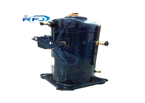 Beli 380V 400V R22 Copeland Scroll Compressor HVAC ZRD42KC-TFD-532 online manufacture