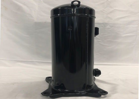 Beli 3 Phase  Zp Compressor R410a Bagian Pendingin Zp36k5e-Tfd 3hp online manufacture