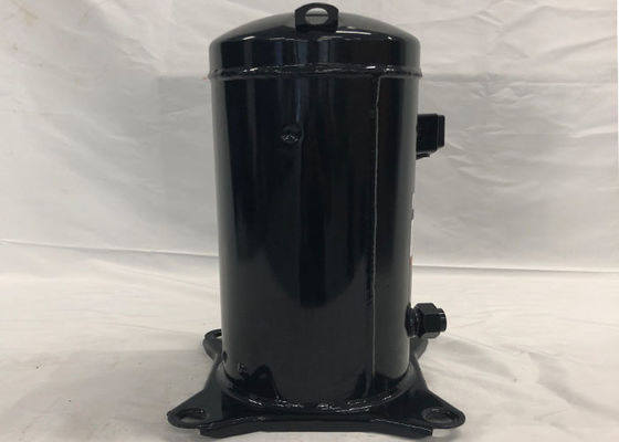 Beli 50HZ Copeland Scroll Compressor Tekanan Hisap Tinggi ZP292KCE-TED-522 Tipe Tertutup online manufacture