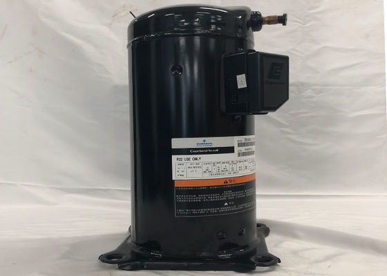 Beli CE R410a Zp Cold Room Copeland Scroll Compressor Zp32k3e-Tfd online manufacture