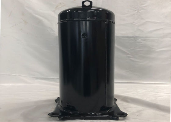 Beli CE R410a Zp Cold Room Copeland Scroll Compressor Zp32k3e-Tfd online manufacture