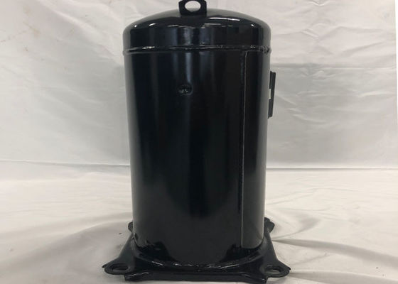 Beli 2.0HP R410A Kompresor Gulir Kompresor  Baru Asli Zp24K5e-Tfd untuk AC online manufacture