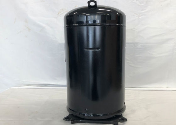 Beli Scroll Copeland Compressor 14.3A 9 HP High Suction Pressure Closed Type online manufacture