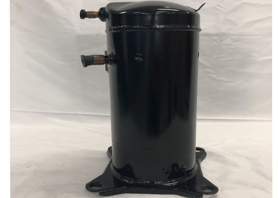 Beli Zp235kce-Twd /Zp292/Zp385 Copeland Kompresor AC Pendingin Peralatan Pertukaran Panas online manufacture