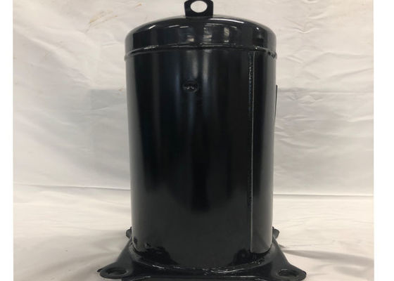 Beli 380V Emerson  Scroll Compressor Tekanan Hisap Tinggi ZP232KCE-TED-522 Warna Hitam online manufacture