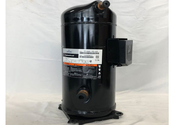 Beli ZP385KCE-TWD-522 Emerson Copeland Scroll Compressor R410 30 HP Kebisingan Rendah online manufacture