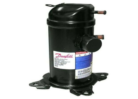 Beli Gulir Hermetik R22 Kompresor Pendingin Industri HRM060U4LP6 online manufacture
