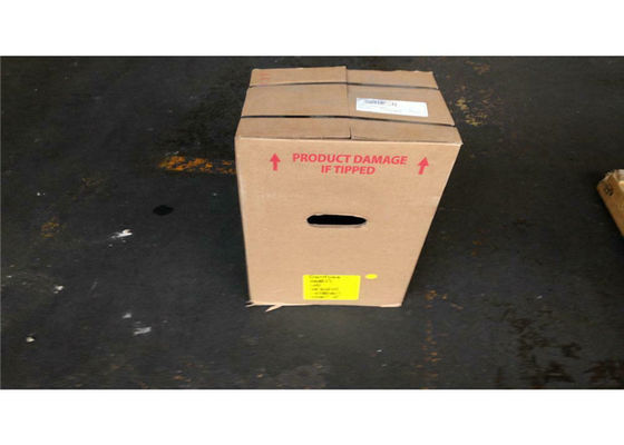 Beli 6HP R22 Perbaiki Kecepatan Performer Kompresor Hermetik HLM072T4LP6 online manufacture