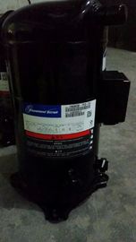 Beli Refrigeration Copeland gulir Compressor ZB58KQ-TFD-551 8HP untuk AC menggunakan R22 online manufacture